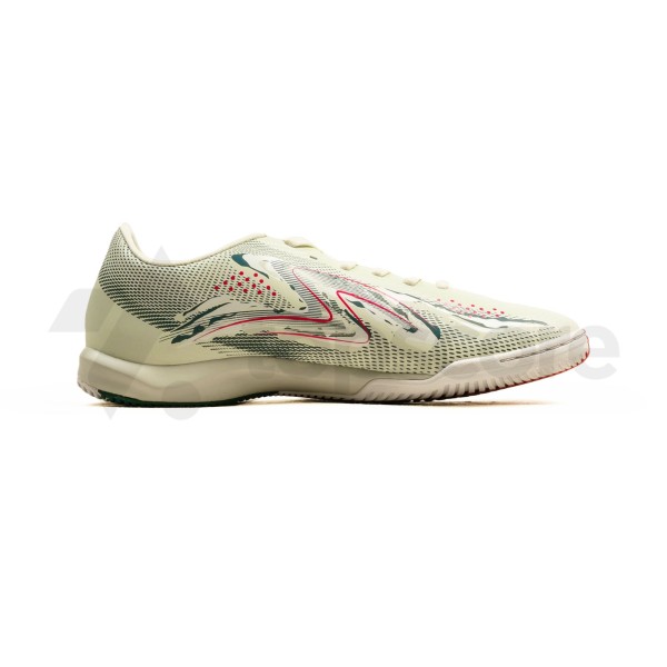 SPECS SPEEDBLAZE 4 IN LIGHTEST SKY WHITE GOBLIN BLUE