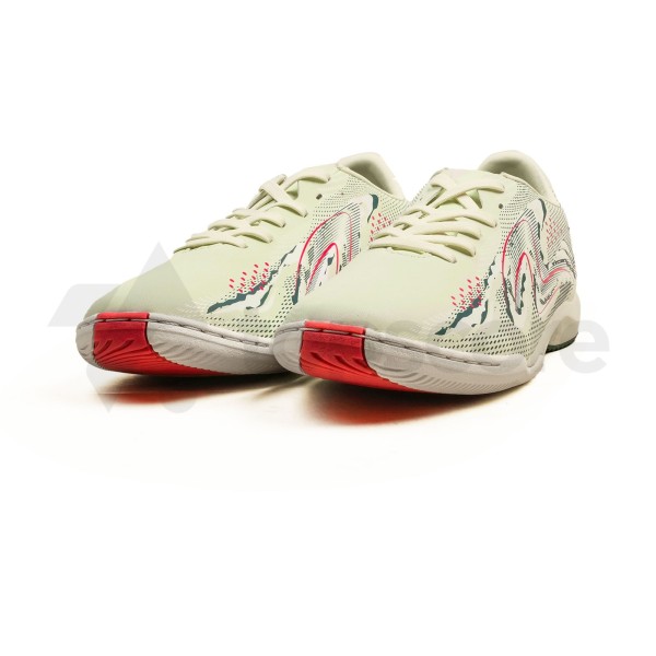 SPECS SPEEDBLAZE 4 IN LIGHTEST SKY WHITE GOBLIN BLUE