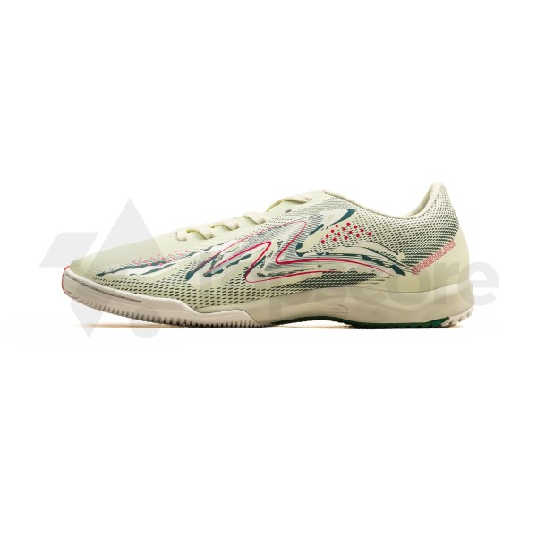 SPECS SPEEDBLAZE 4 IN LIGHTEST SKY WHITE GOBLIN BLUE