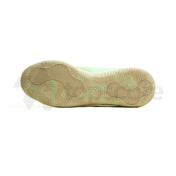 MILLS VOLTASALA PRO NEMESIS SOFT GREEN ANTIQUE WHITE DARK GREEN