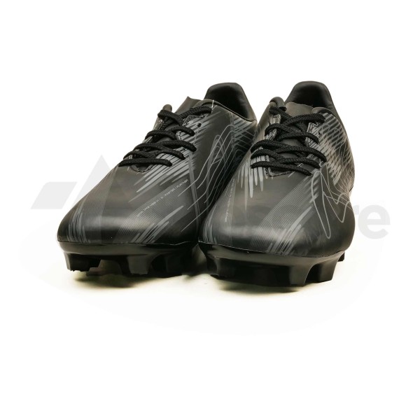 SPECS ACCELERATOR LIGHTSPEED 4 NITRO CORE FG BLACK NINE IRON COOPER
