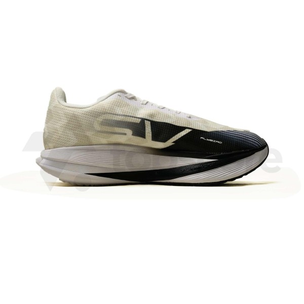 SPECS FLYBIRD SV SUBS1 WHITE BLACK