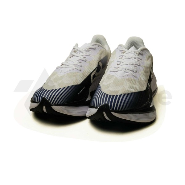 SPECS FLYBIRD SV SUBS1 WHITE BLACK