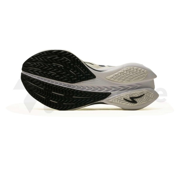 SPECS FLYBIRD SV SUBS1 WHITE BLACK