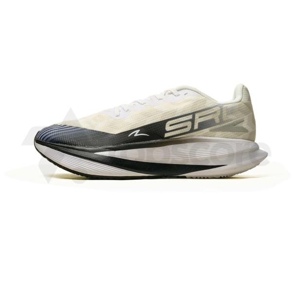 SPECS FLYBIRD SV SUBS1 WHITE BLACK