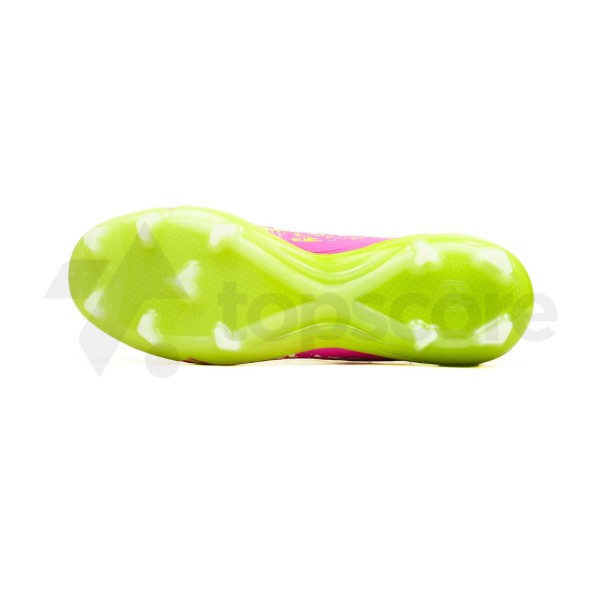 MILLS XYCLOPS SPEEDFREAK FG MAGENTA LIME GREEN PURPLE