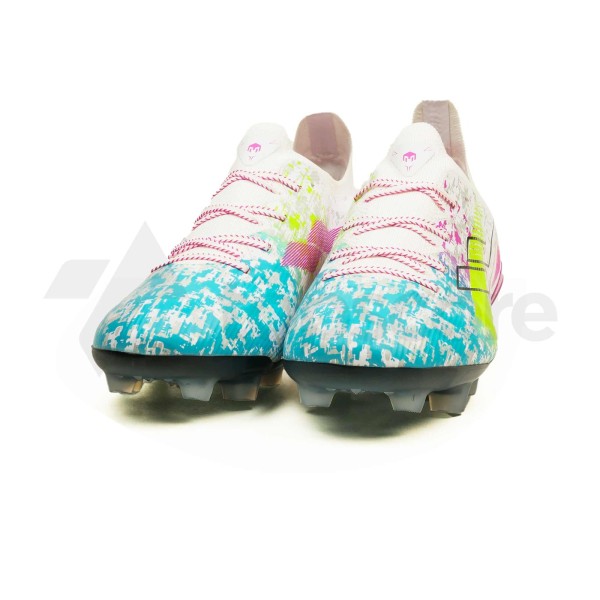 MILLS XYCLOPS SPEEDFREAK FG OFF WHITE MAGENTA BLACK