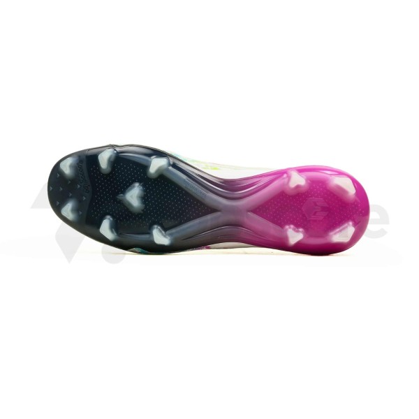 MILLS XYCLOPS SPEEDFREAK FG OFF WHITE MAGENTA BLACK