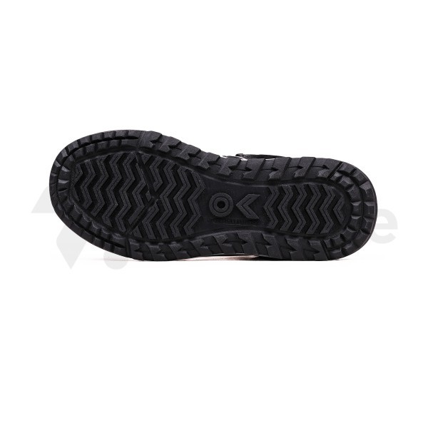 KANKY STORY KITADAKE BLACK GREY
