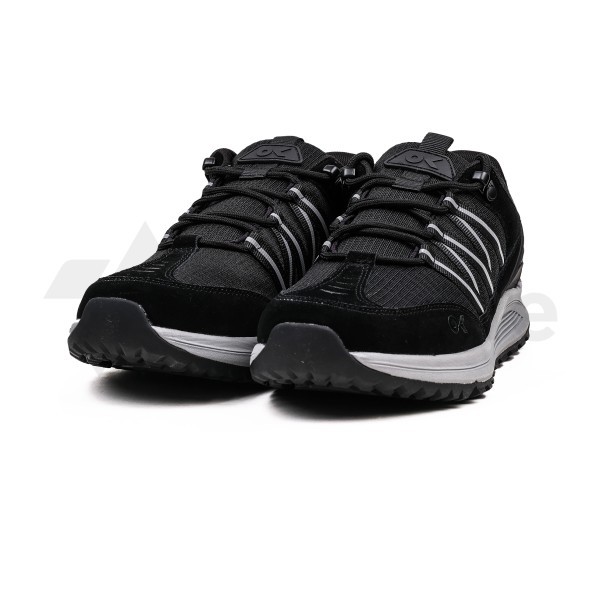 KANKY STORY KITADAKE BLACK GREY