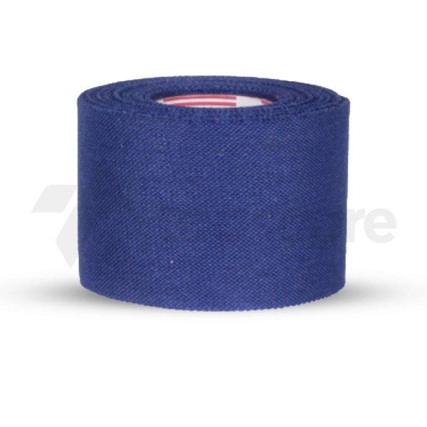KINESIO WRISTAPE NAVY