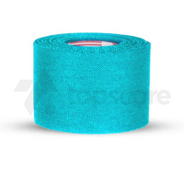 KINESIO WRISTAPE BLUE