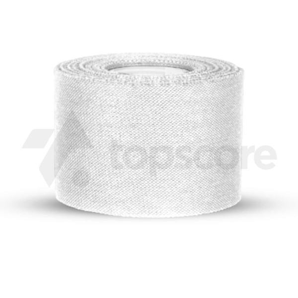 KINESIO WRISTAPE WHITE