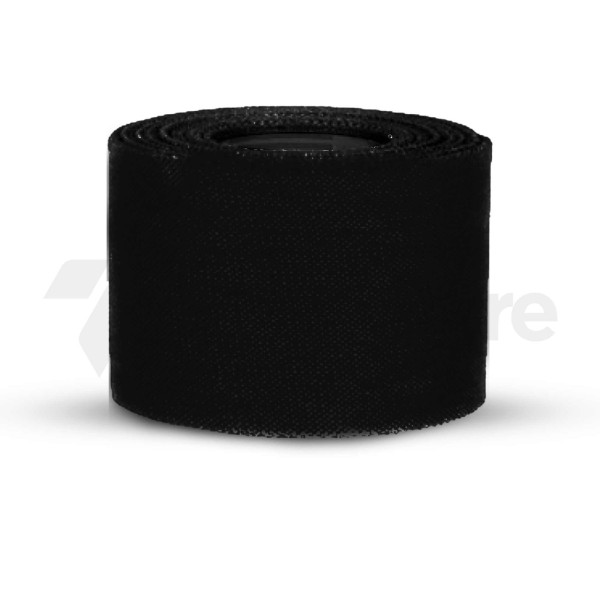 KINESIO WRISTAPE BLACK