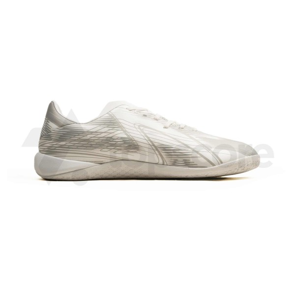 SPECS ACCELERATOR LIGHTSPEED 4 NITRO CORE IN WHITE LUNAR ROCK COPPER