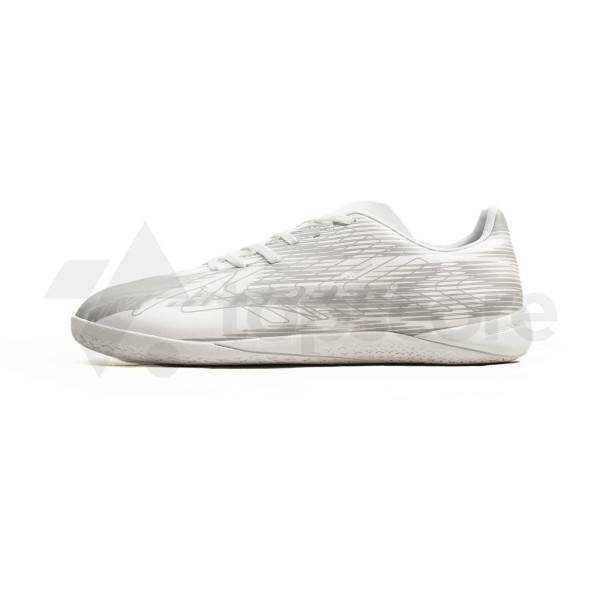 SPECS ACCELERATOR LIGHTSPEED 4 NITRO CORE IN WHITE LUNAR ROCK COPPER