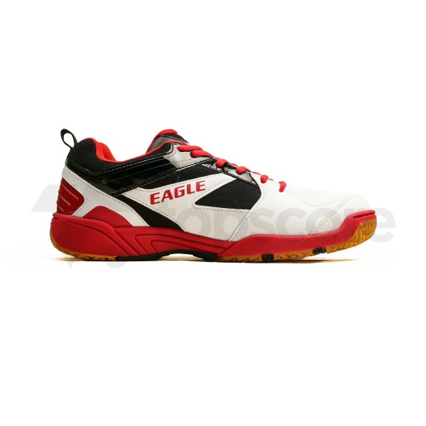 EAGLE HOLLYWOOD 2 PUTIH MERAH