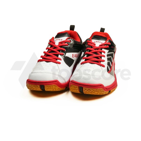 EAGLE HOLLYWOOD 2 PUTIH MERAH