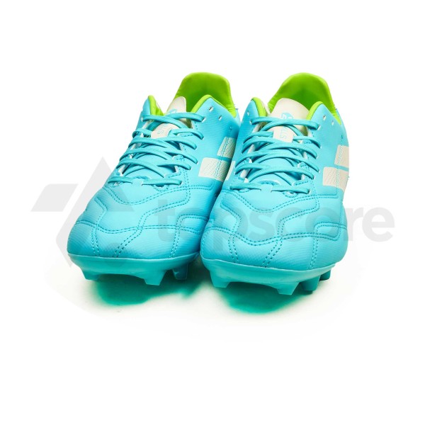 MILLS ENZO FG BLUE WHITE