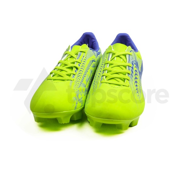 SPECS ELEVATION TWO FG YELLOWISH GREEN ROYAL NIGHT