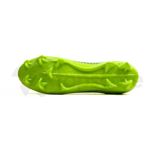 SPECS ELEVATION TWO FG YELLOWISH GREEN ROYAL NIGHT