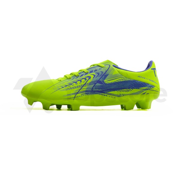 SPECS ELEVATION TWO FG YELLOWISH GREEN ROYAL NIGHT