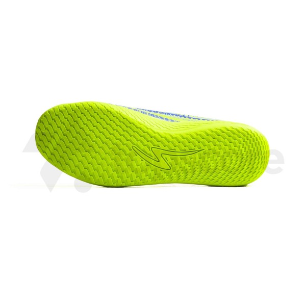 SPECS ELEVATION TWO IN YELLOWISH GREEN ROYAL NIGHT