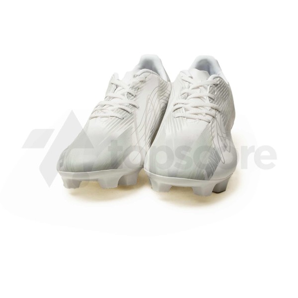 SPECS ACCELERATOR LIGHTSPEED 4 NITRO CORE FG WHITE LUNAR ROCK COPPER