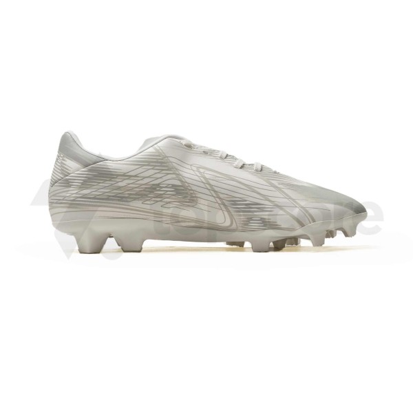 SPECS ACCELERATOR LIGHTSPEED 4 NITRO CORE FG WHITE LUNAR ROCK COPPER