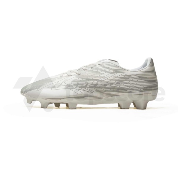 SPECS ACCELERATOR LIGHTSPEED 4 NITRO CORE FG WHITE LUNAR ROCK COPPER