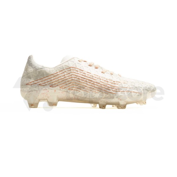 SPECS ACCELERATOR LIGHTSPEED 4 NITRO ELITE FG WHITE LUNAR ROCK COPPER