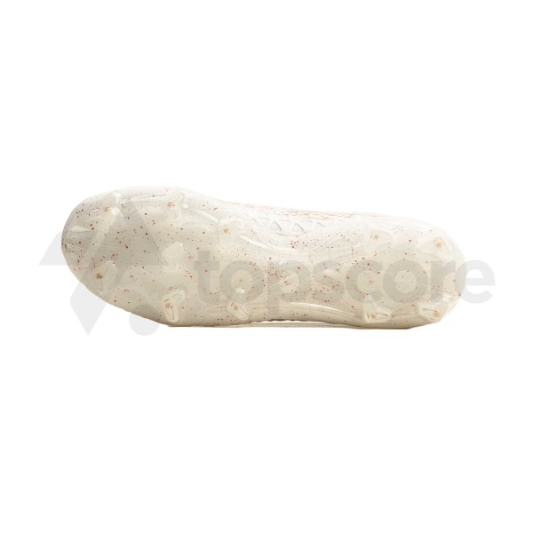 SPECS ACCELERATOR LIGHTSPEED 4 NITRO ELITE FG WHITE LUNAR ROCK COPPER