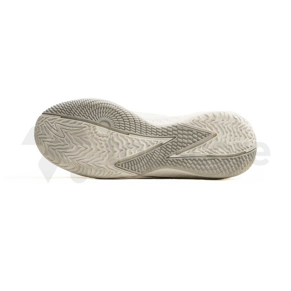 SPECS ACCELERATOR LIGHTSPEED 4 NITRO PRO IN WHITE LUNAR ROCK COPPER