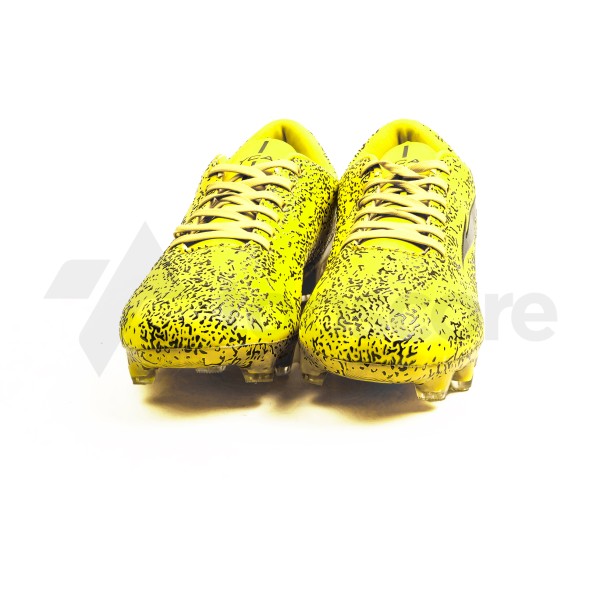 LYCAN ELEMENT FLUORIDE FG YELLOW BLACK