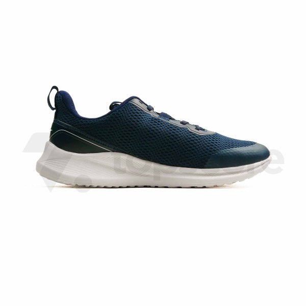 LYCAN OMEGA 2.0 NAVY WHITE