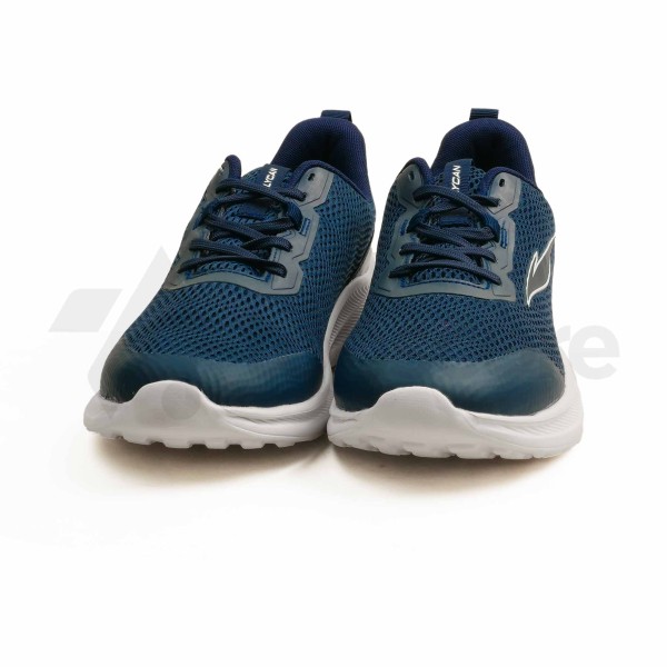 LYCAN OMEGA 2.0 NAVY WHITE