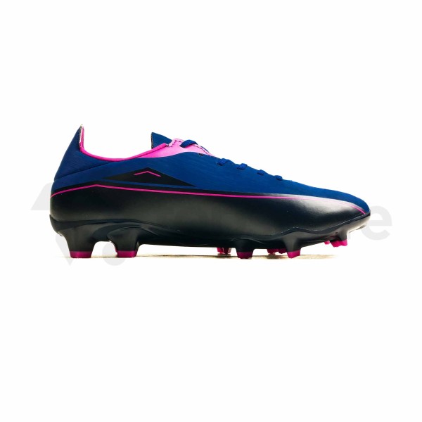 SPECS VIPER RX FG TRUE BLUE/BISCAY/MAGNIFICO