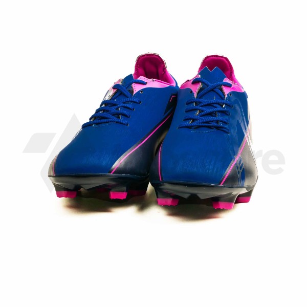 SPECS VIPER RX FG TRUE BLUE/BISCAY/MAGNIFICO