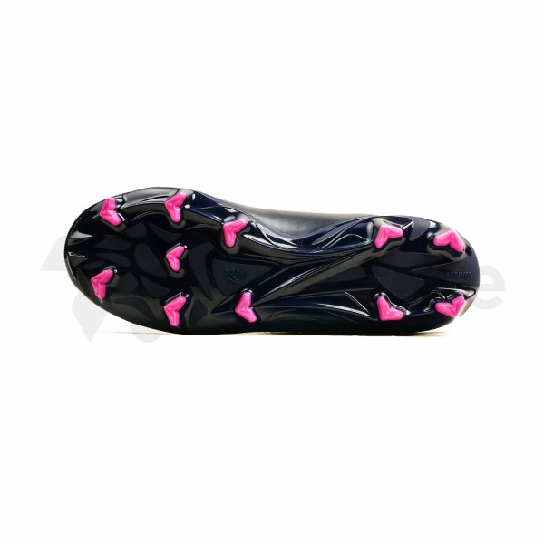 SPECS VIPER RX FG TRUE BLUE/BISCAY/MAGNIFICO