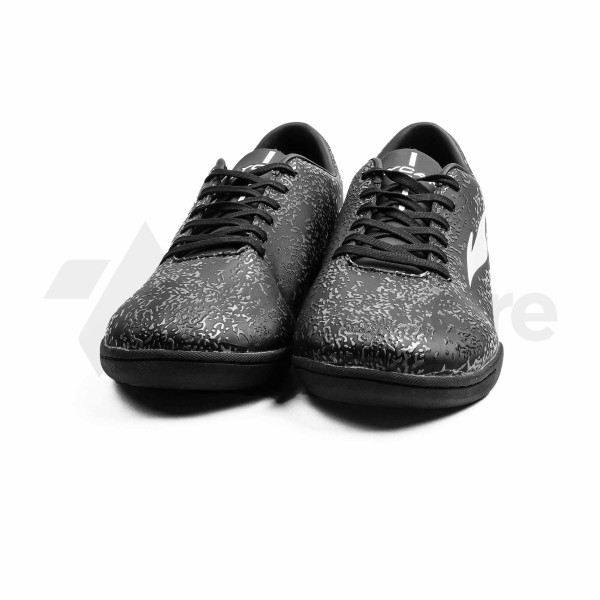 LYCAN ELEMENT FLUORIDE IN BLACK GRAY