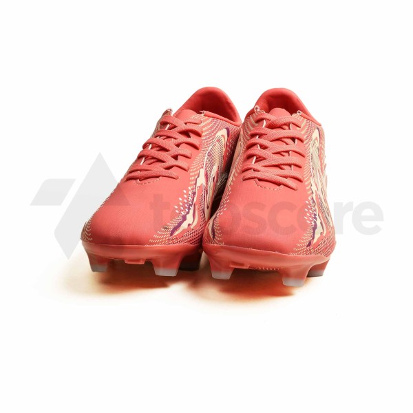 SPECS SPEEDBLAZE 4 FG GEORGIA PINK GUM DROP DOUBLE CREAM