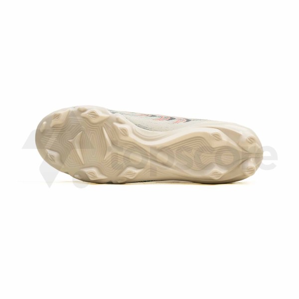 SPECS REACTO DEVIANT CORE FG WHITE ASSYLUM GEORGIA PEACH GOBLIN BLUE