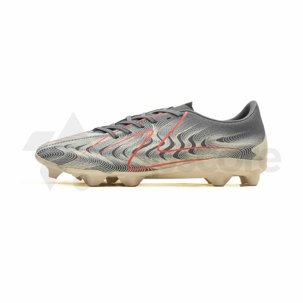 SPECS REACTO DEVIANT CORE FG WHITE ASSYLUM GEORGIA PEACH GOBLIN BLUE