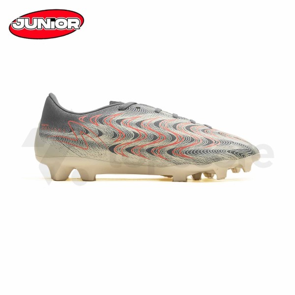 SPECS REACTO DEVIANT JR FG WHITE ASSYLUM GEORGIA PEACH GOBLIN BLUE