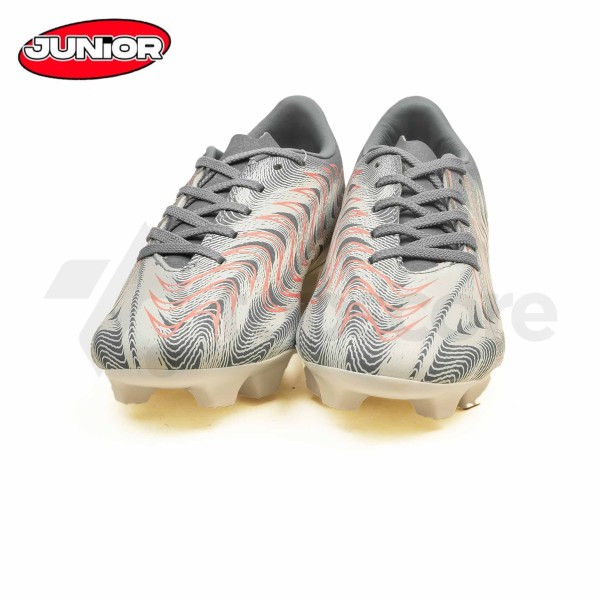 SPECS REACTO DEVIANT JR FG WHITE ASSYLUM GEORGIA PEACH GOBLIN BLUE