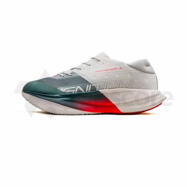 SPECS IGNITION STREAK SV SUBS1 ANTARTICA GOBLIN BLUE DIVA PINK