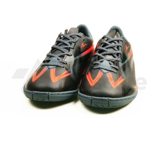 SPECS GALACTICA MORPH NV IN PHANTASM BLACK GOBLIN BLUE