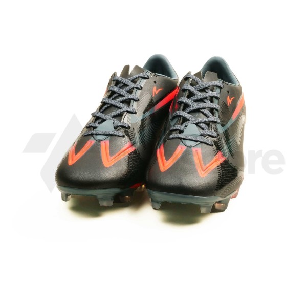 SPECS GALACTICA MORPH NV FG PHANTASM BLACK GOBLIN BLUE