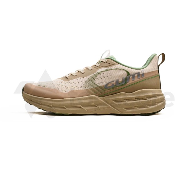 GUMI MOON WALKER (GL-01) MARS DESERT