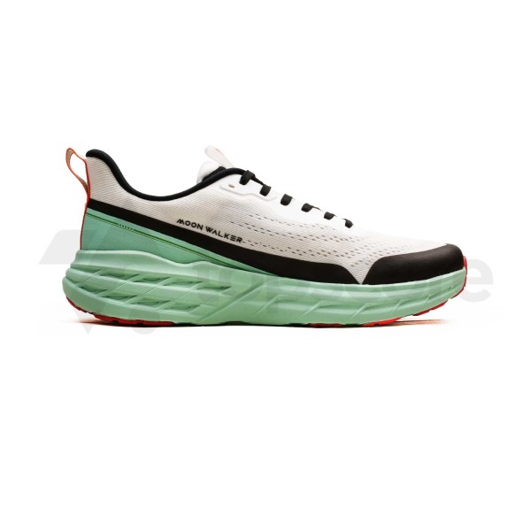 GUMI MOON WALKER (GL-01) MERCURY GREEN